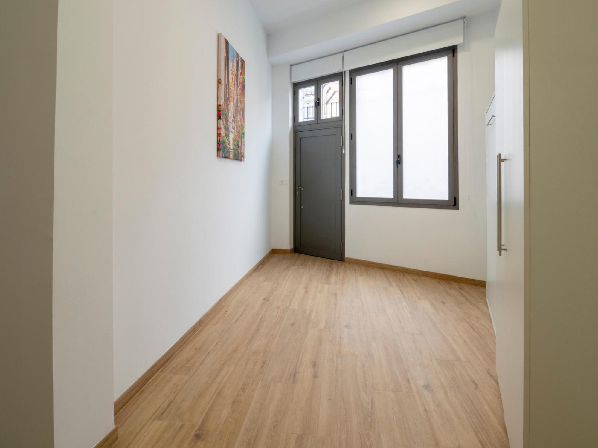 Apartamentos La Fuensanta Córdoba Exterior foto